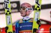 071 Severin Freund